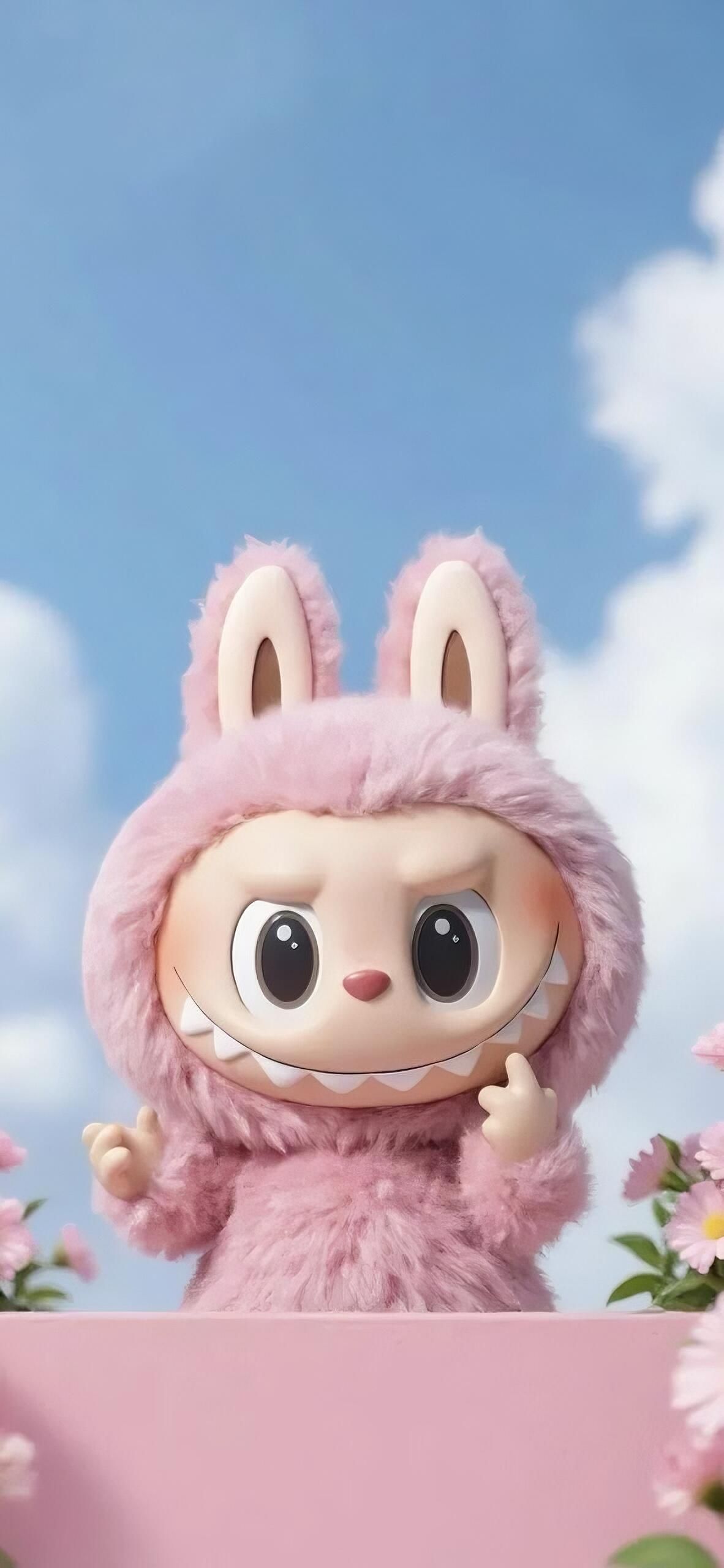 Hero