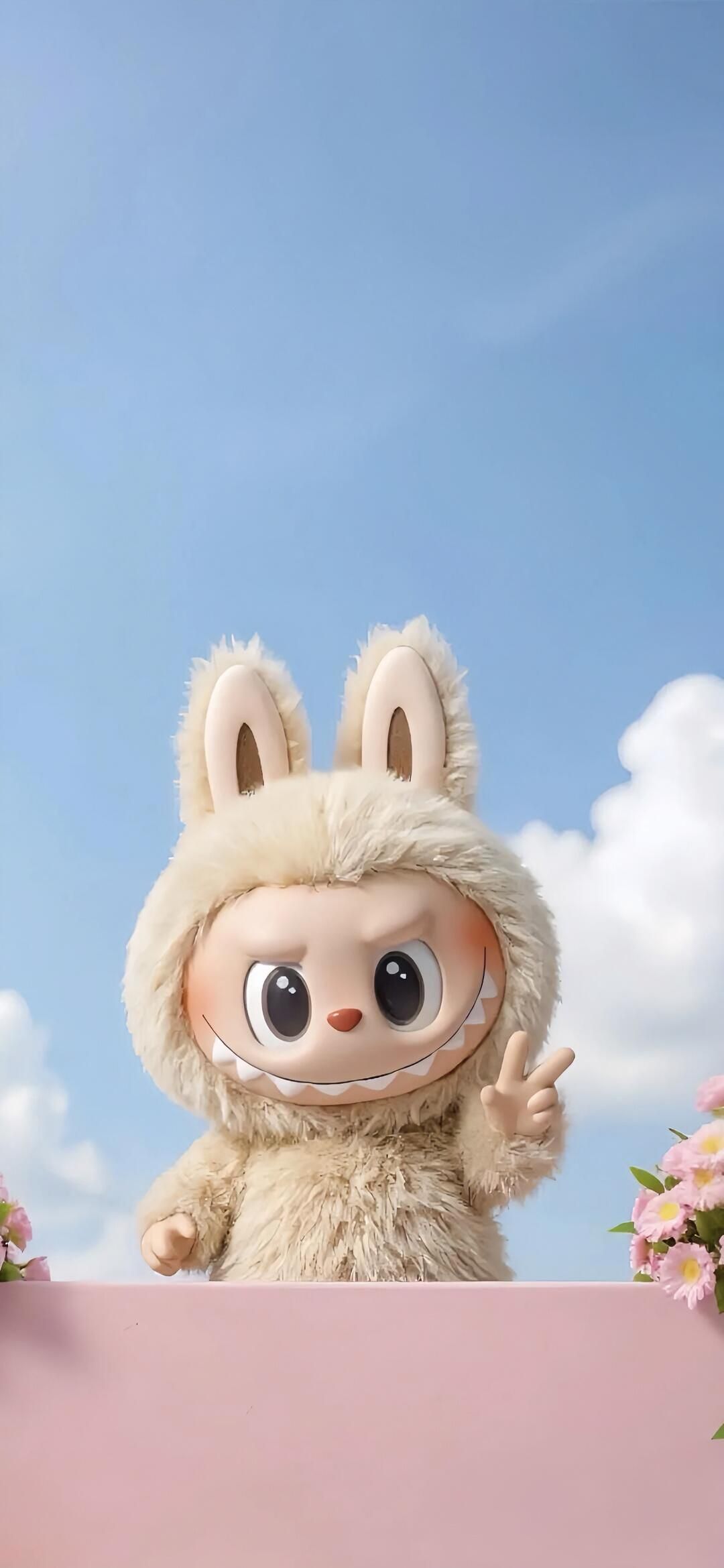 Hero