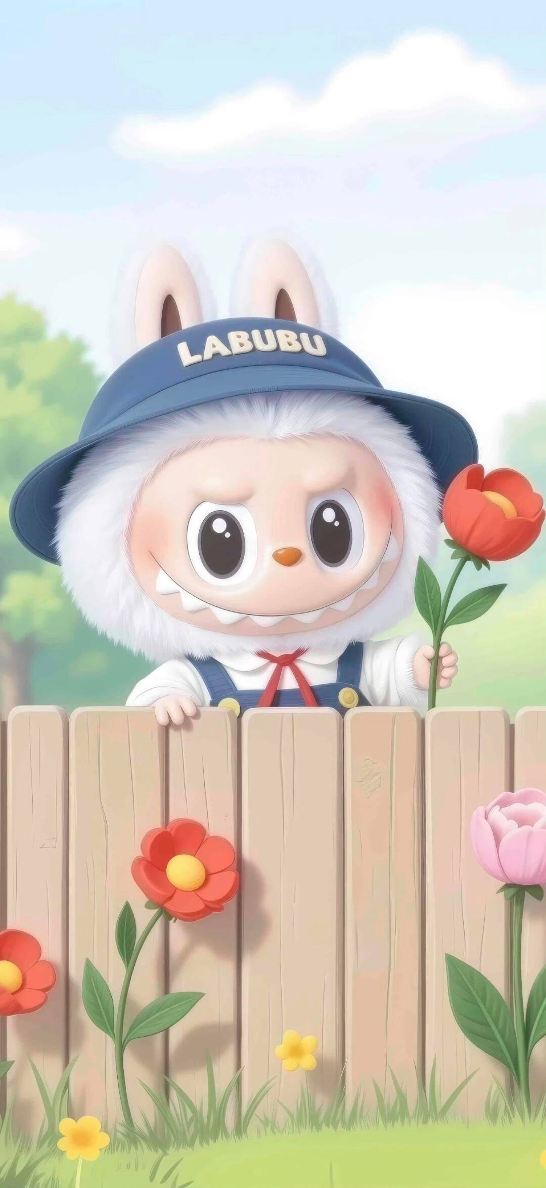 Hero