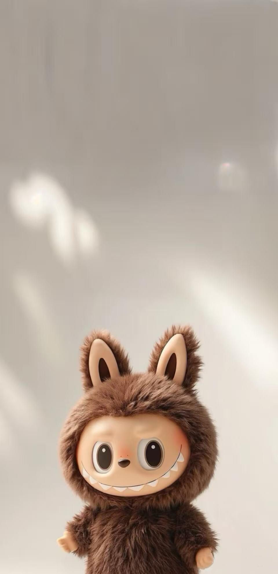 Hero