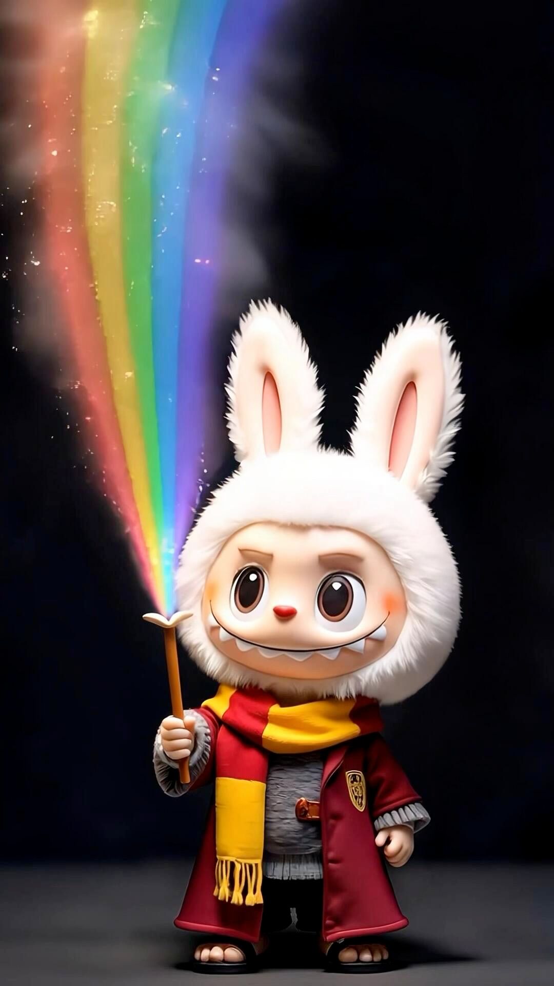 Hero