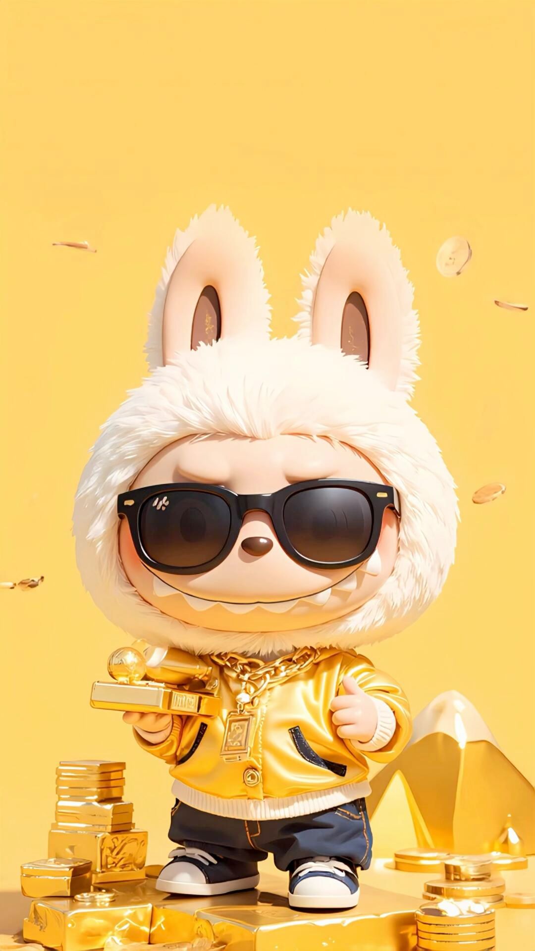 Hero