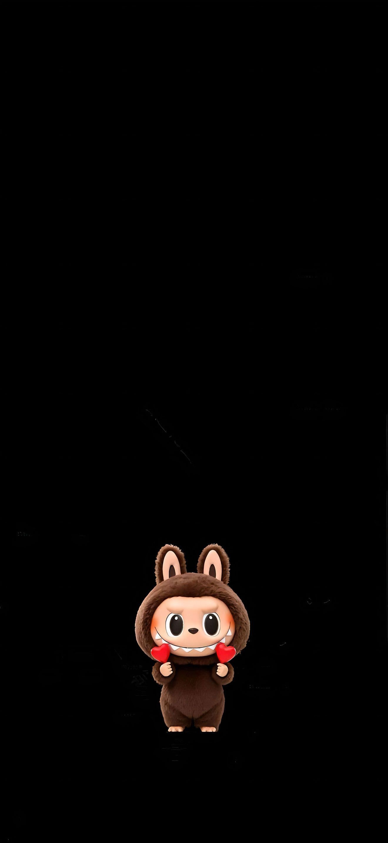Hero