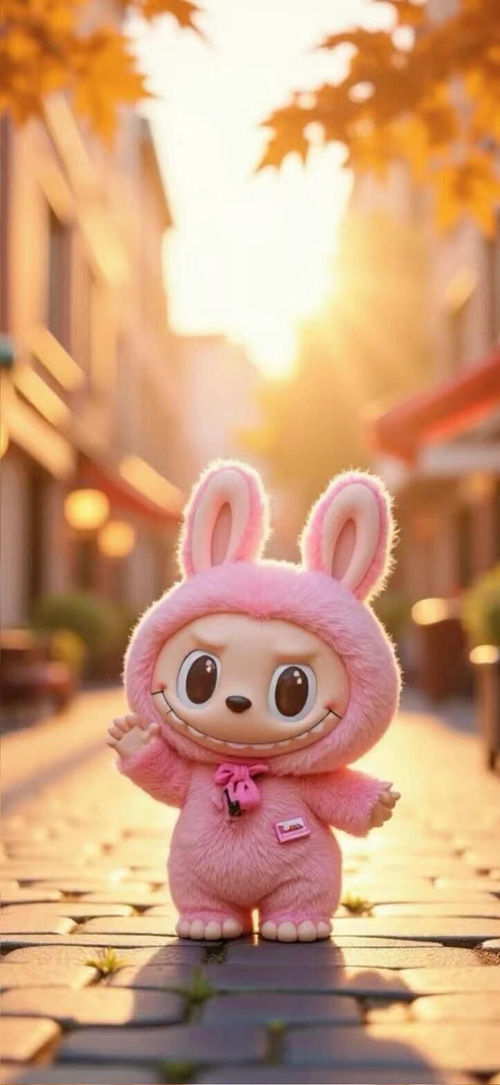Hero
