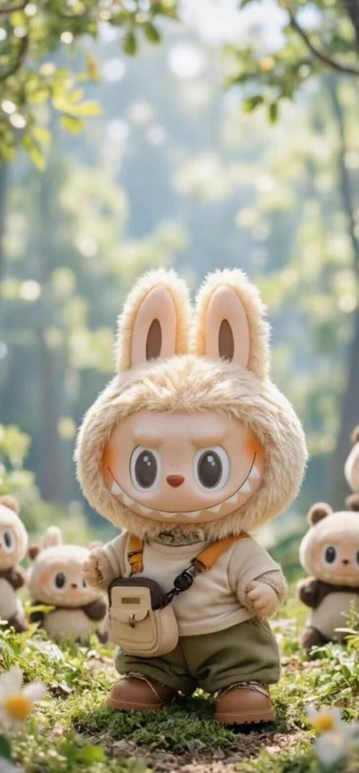 Hero