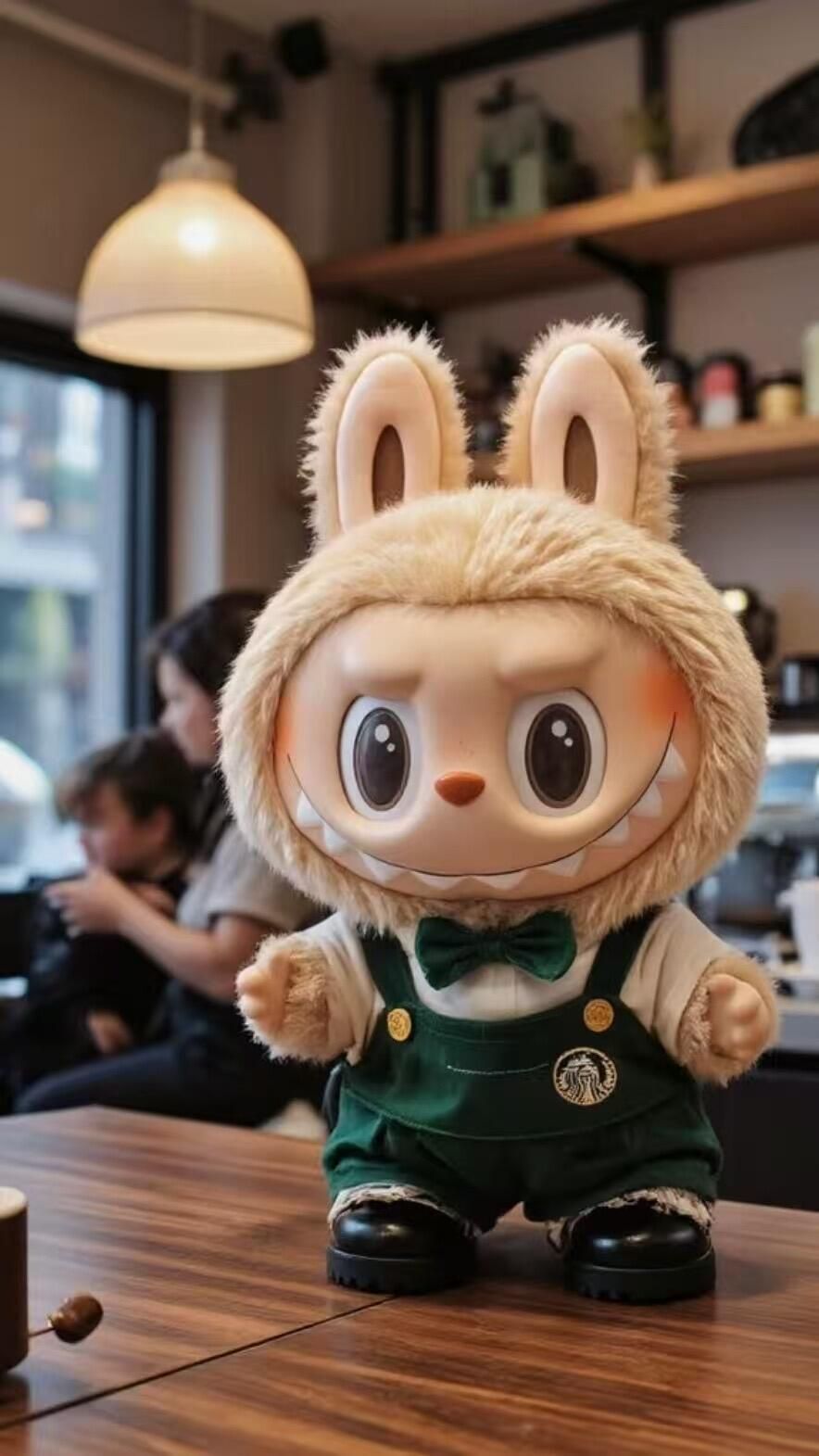 Hero